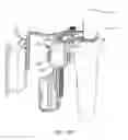 Fig. 45 - Soft tissue measurement and balancing systems and methods