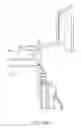 Fig. 48 - Soft tissue measurement and balancing systems and methods