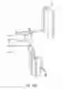 Fig. 49 - Soft tissue measurement and balancing systems and methods