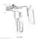 Fig. 51 - Soft tissue measurement and balancing systems and methods