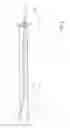 Fig. 03 - ASPIRATION CATHETER