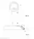 Fig. 06 - ASPIRATION CATHETER