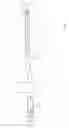 Fig. 07 - ASPIRATION CATHETER