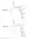 Fig. 103 - Clot retrieval system