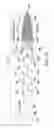 Fig. 104 - Clot retrieval system