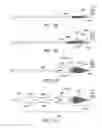 Fig. 109 - Clot retrieval system