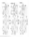 Fig. 110 - Clot retrieval system