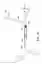 Fig. 113 - Clot retrieval system