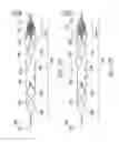 Fig. 124 - Clot retrieval system