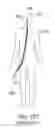 Fig. 125 - Clot retrieval system