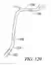 Fig. 129 - Clot retrieval system