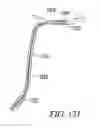 Fig. 131 - Clot retrieval system