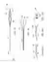 Fig. 34 - Clot retrieval system