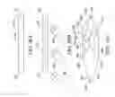 Fig. 35 - Clot retrieval system