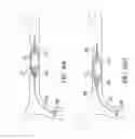 Fig. 48 - Clot retrieval system