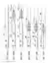 Fig. 77 - Clot retrieval system