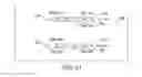 Fig. 80 - Clot retrieval system