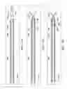 Fig. 91 - Clot retrieval system