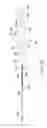 Fig. 94 - Clot retrieval system