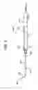 Fig. 04 - Methods and apparatus for treating disorders of the sinuses