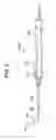 Fig. 06 - Methods and apparatus for treating disorders of the sinuses