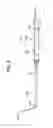 Fig. 09 - Methods and apparatus for treating disorders of the sinuses