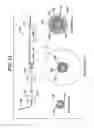 Fig. 13 - Methods and apparatus for treating disorders of the sinuses