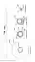Fig. 15 - Methods and apparatus for treating disorders of the sinuses