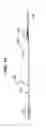 Fig. 16 - Methods and apparatus for treating disorders of the sinuses