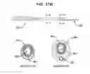 Fig. 19 - Methods and apparatus for treating disorders of the sinuses