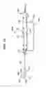 Fig. 20 - Methods and apparatus for treating disorders of the sinuses