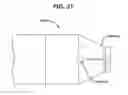 Fig. 23 - Methods and apparatus for treating disorders of the sinuses