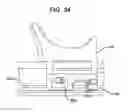 Fig. 26 - Methods and apparatus for treating disorders of the sinuses