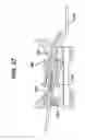 Fig. 29 - Methods and apparatus for treating disorders of the sinuses