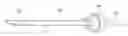Fig. 01 - Needle knife device and system