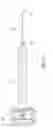 Fig. 02 - Needle knife device and system