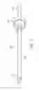 Fig. 03 - Needle knife device and system