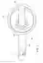 Fig. 04 - Needle knife device and system