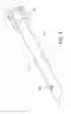Fig. 05 - Needle knife device and system