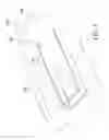 Fig. 06 - Needle knife device and system