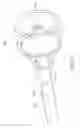 Fig. 08 - Needle knife device and system