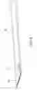 Fig. 09 - Needle knife device and system