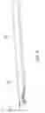 Fig. 10 - Needle knife device and system