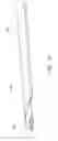 Fig. 11 - Needle knife device and system