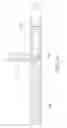Fig. 13 - Needle knife device and system