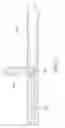Fig. 14 - Needle knife device and system