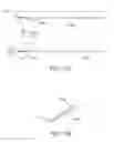 Fig. 17 - Needle knife device and system