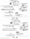 Fig. 18 - Needle knife device and system
