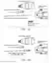 Fig. 19 - Needle knife device and system