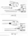 Fig. 20 - Needle knife device and system